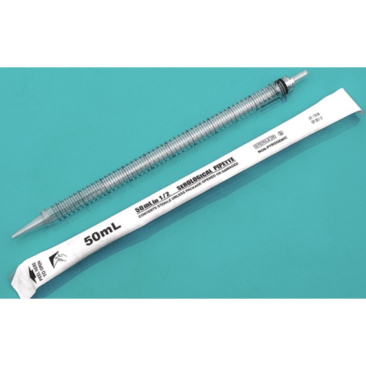 Serological Pipette